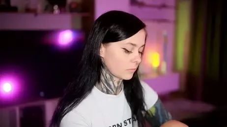 AcidPie stripchat stream image