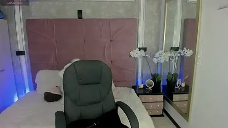 conny__curly stripchat stream image