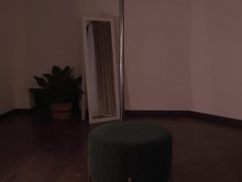 alissa_wxw chaturbate stream image