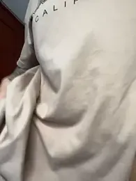 charlotte_stevenss_ stripchat stream image