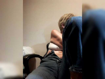 Reife-dame bongacams stream image