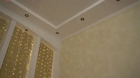 TastyPoint stripchat stream image