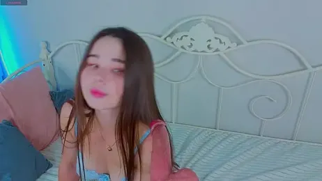 KateBleare stripchat stream image