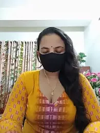 Payel-Sen stripchat stream image