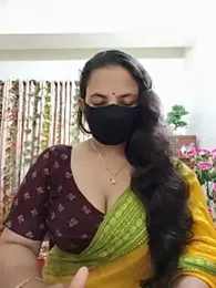 Payel-Sen stripchat stream image