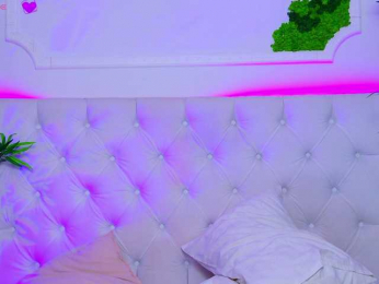 AriannaSins bongacams stream image