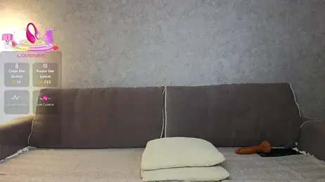 Jane_Eyre stripchat stream image