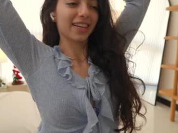 naughtysammx chaturbate stream image, 25.08.2025 14:50