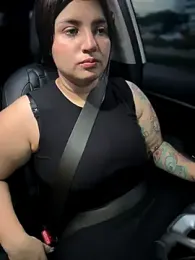 horny_roomiess stripchat stream image