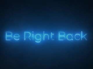 scarletandtom camsoda stream image