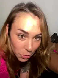 LeaGambit__ stripchat stream image