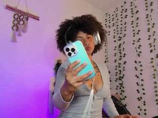 karlyee camsoda stream image, 25.08.2025 20:50