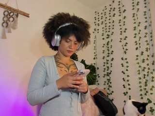 karlyee camsoda stream image, 25.08.2025 20:50