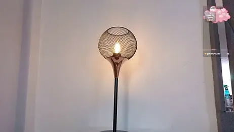 megansky18 stripchat stream image