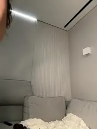 stefannichka stripchat stream image