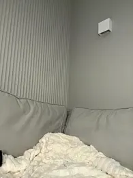 stefannichka stripchat stream image