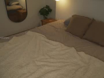 rebeccastonee chaturbate stream image