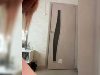 Gingernipple1 bongacams stream image