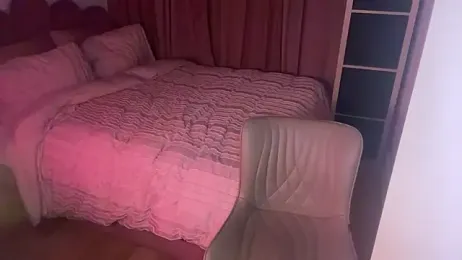 Verostar69 stripchat stream image