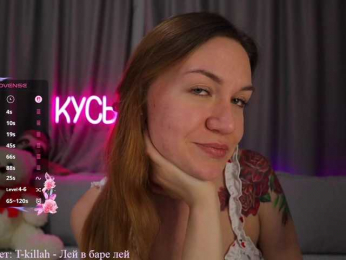 Rita_ bongacams stream image