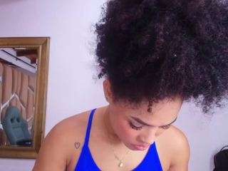 bss-naia camsoda stream image