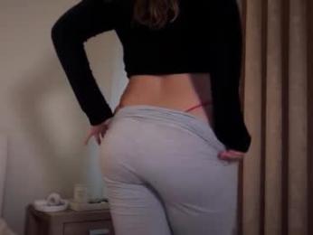sieena chaturbate stream image, 25.08.2025 21:30