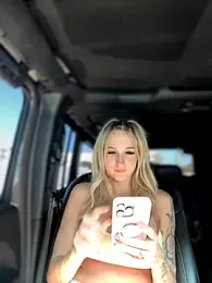 _Rapunzel_ stripchat stream image