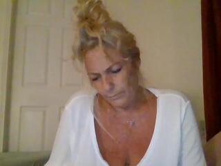 Jordynn Lve flirt4free stream image, 25.08.2025 22:30