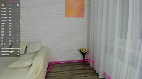 candyboofairy stripchat stream image