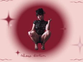 rosiebones chaturbate stream image, 25.08.2025 22:00