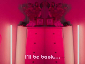 damilui bongacams stream image