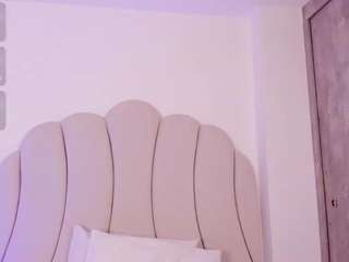 kaity-layne camsoda stream image