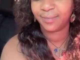 sexysagittarius1212 camsoda stream image