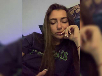 WILDGIRL bongacams stream image