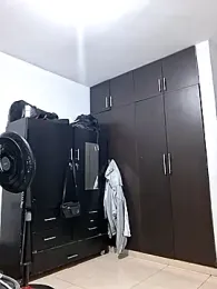 Liancy stripchat stream image