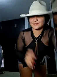 Liancy stripchat stream image