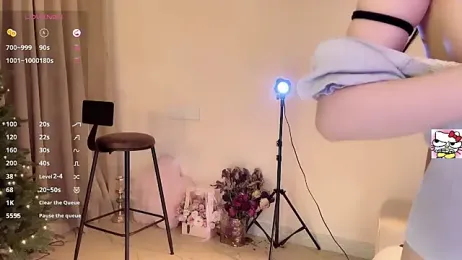 Hahaha_ha2 stripchat stream image