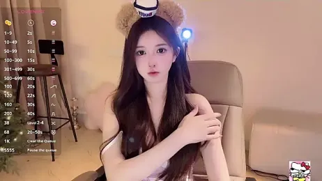 Hahaha_ha2 stripchat stream image