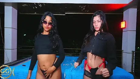 ggmansion stripchat stream image