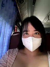 May-Squirt stripchat stream image