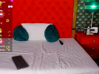 valleriejonnes chaturbate stream image