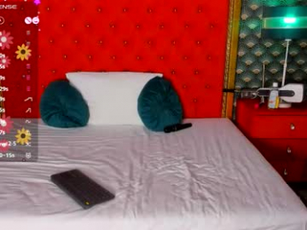 valleriejonnes chaturbate stream image