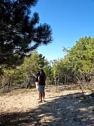 -Pupsiki- stripchat stream image