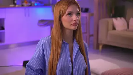 ButterflyLeah stripchat stream image