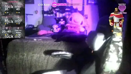 MadisonJayde stripchat stream image