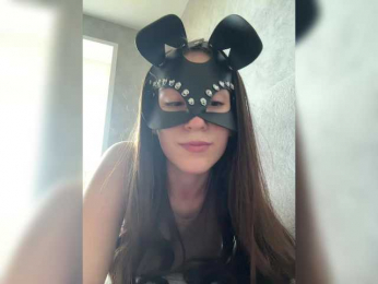 apple15promax bongacams stream image