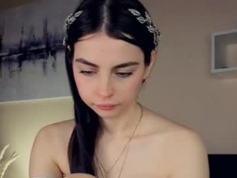 eternity_is_endless chaturbate stream image