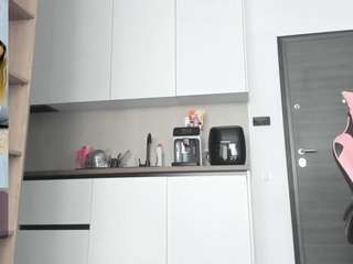 megan-ros camsoda stream image