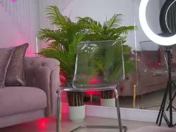 abbela_white chaturbate stream image