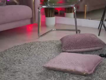 abbela_white chaturbate stream image